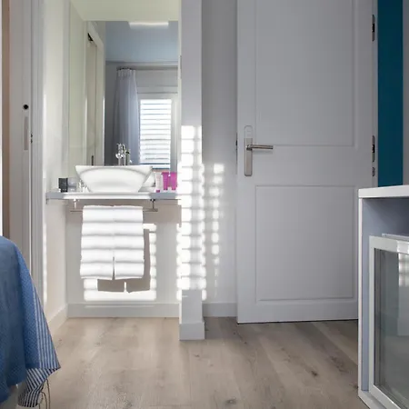 Vendégház Casual 5*