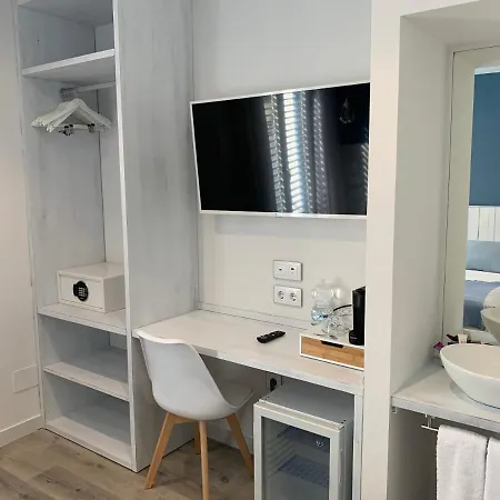Casual 5* Nerja