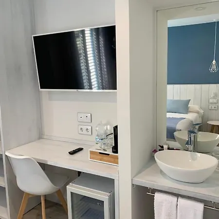 Vendégház Casual 5*