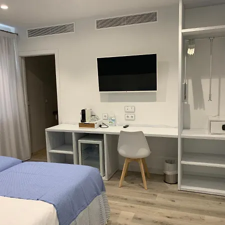 Vendégház Casual 5*