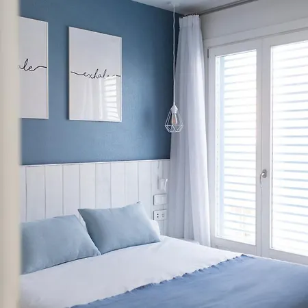 Casa de hóspedes Casual 3*