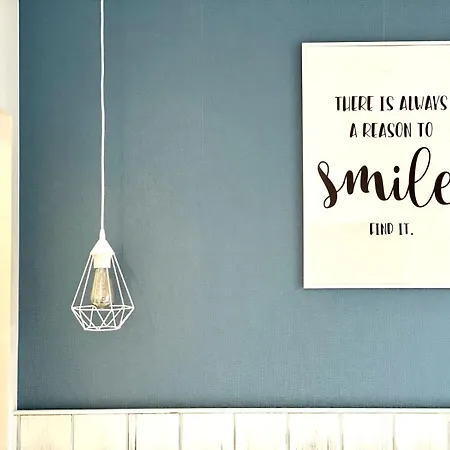 Casa de hóspedes Casual