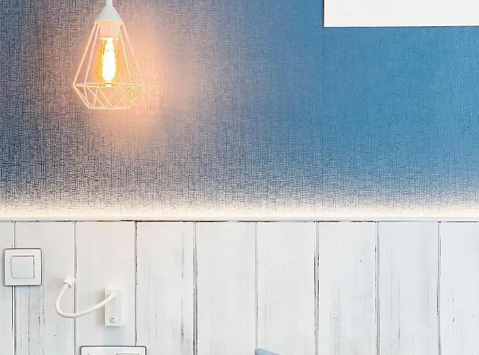 Casa de hóspedes Casual 3*