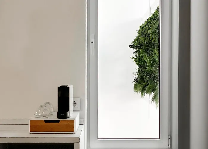 Casual Maison d'hôtes 3*