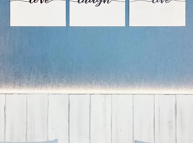 Casa de hóspedes Casual