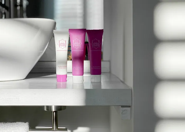 Casual Maison d'hôtes