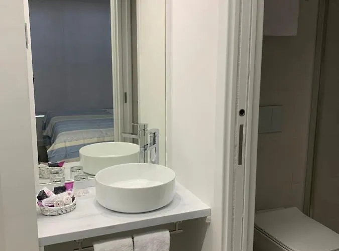 Casual Maison d'hôtes