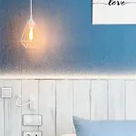 Gæstehus Casual 3*