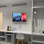 Casual Gæstehus Nerja