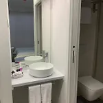 Casual Gæstehus