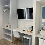 Casual 3* Nerja