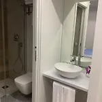 Gæstehus Casual