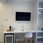 Casual Gæstehus 3*