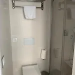 Casual Gæstehus Nerja