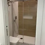 Gæstehus Casual Nerja