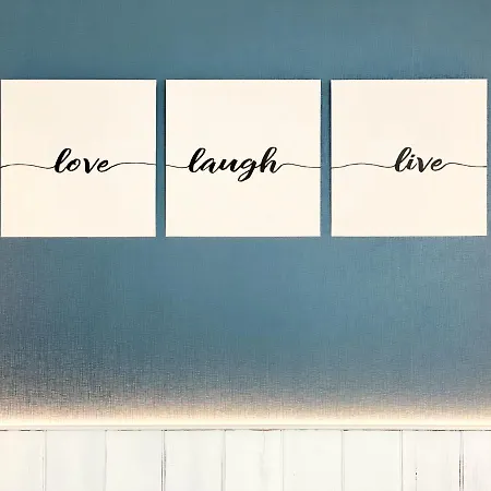 Πανσιόν Casual