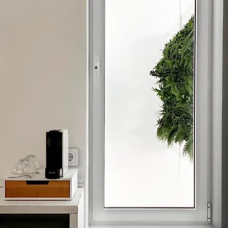 Casual Πανσιόν 3*