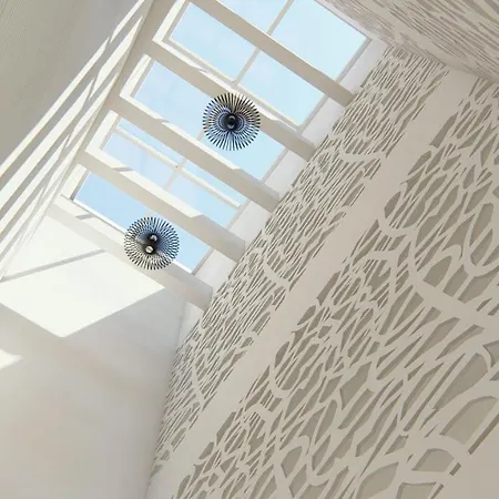 Casual Πανσιόν 3*