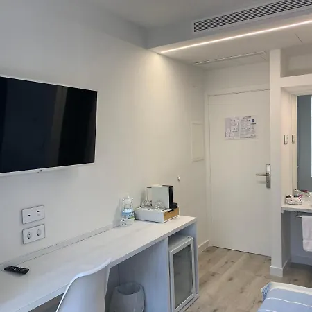 بيت ضيافة Casual 3*