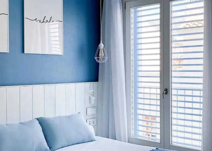 Casual Guest house 3*