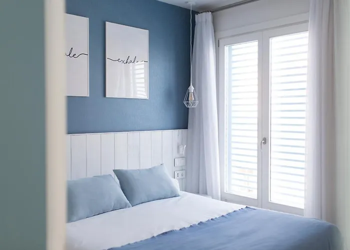 Guest house Casual 3*