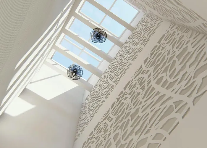 Casual Guest house 3*