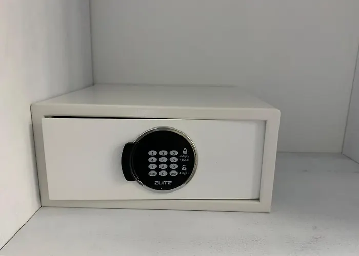 Casual Guest house 3*