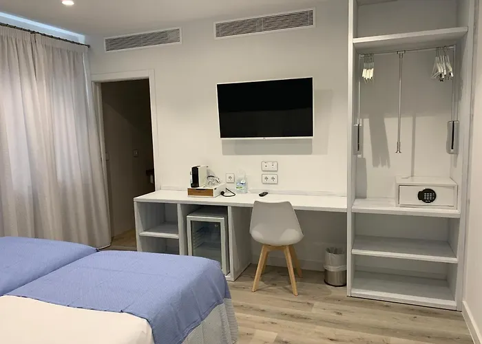 Guest house Casual 3*