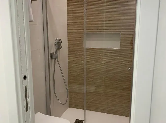 Guest house Casual Nerja