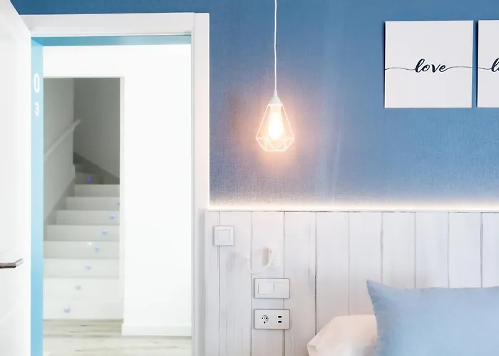 Πανσιόν Casual