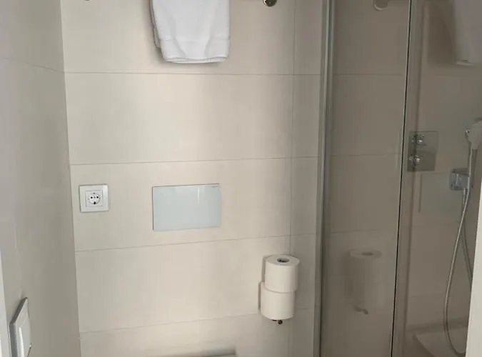 Casual Πανσιόν Nerja